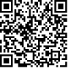 website qrcode